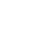 LOGO negativ freigestellt