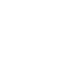 LOGO negativ freigestellt